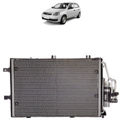 Condensador-de-Ar-Chevrolet-Corsa1