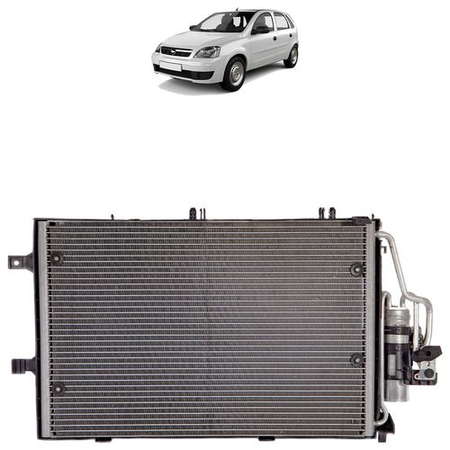 Condensador-de-Ar-Chevrolet-Corsa1 Condensador-de-Ar-Chevrolet-Corsa1