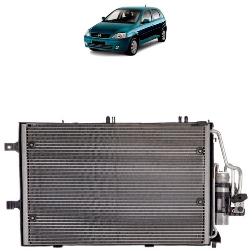 Condensador-de-Ar-Chevrolet-Corsa1 Condensador-de-Ar-Chevrolet-Corsa1