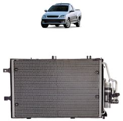 Condensador-de-Ar-Montana1