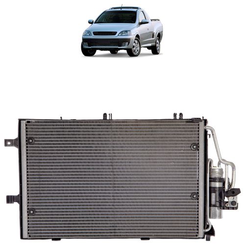 Condensador-de-Ar-Montana1 Condensador-de-Ar-Montana1