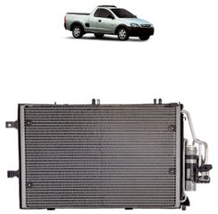 Condensador-de-Ar-Montana1