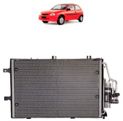 Condensador-de-Ar-Chevrolet-Corsa1
