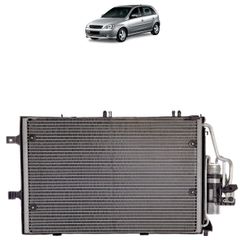 Condensador-de-Ar-Chevrolet-Corsa1