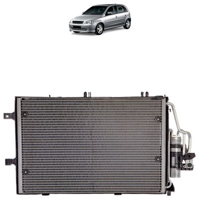 Condensador-de-Ar-Chevrolet-Corsa1