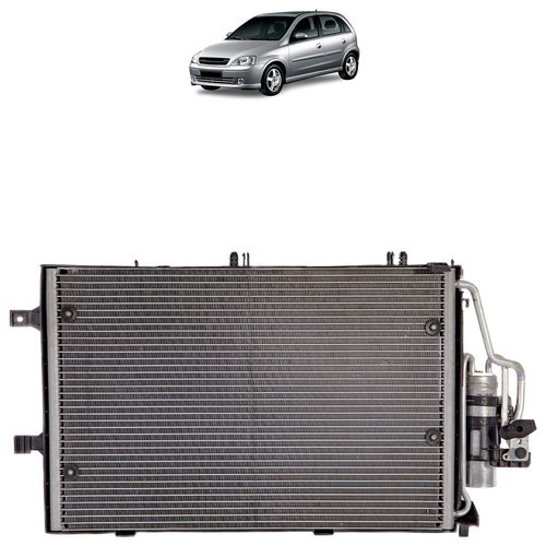Condensador-de-Ar-Chevrolet-Corsa1 Condensador-de-Ar-Chevrolet-Corsa1