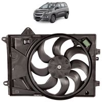 Eletroventilador-Chevrolet-Spin1