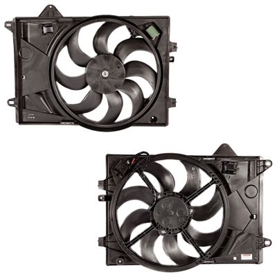 Eletroventilador-Chevrolet-Spin2