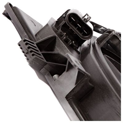 Eletroventilador-Chevrolet-Spin4