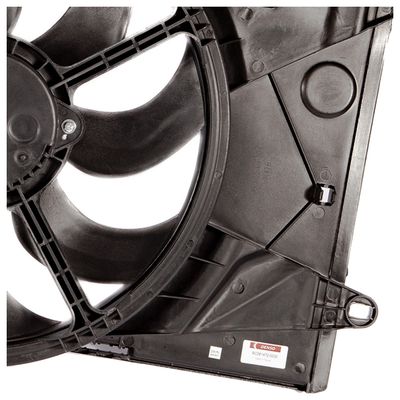 Eletroventilador-Chevrolet-Spin5