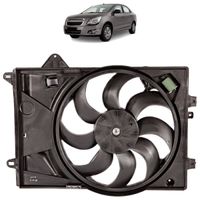 Eletroventilador-Chevrolet-Cobalt1