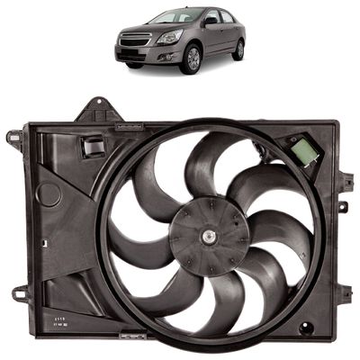 Eletroventilador-Chevrolet-Cobalt1