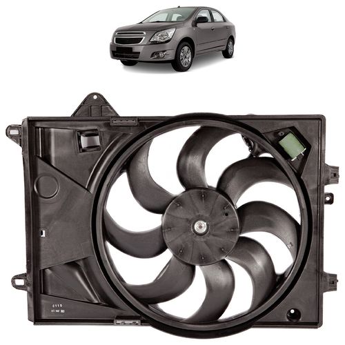Eletroventilador-Chevrolet-Cobalt1