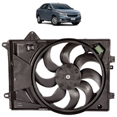Eletroventilador-Chevrolet-Cobalt1