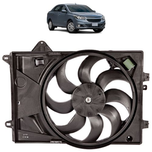Eletroventilador-Chevrolet-Cobalt1 Eletroventilador-Chevrolet-Cobalt1
