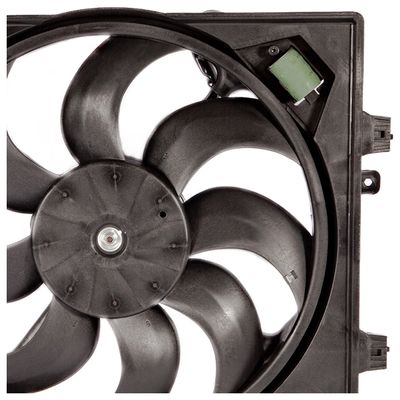 Eletroventilador-Chevrolet-Cobalt3