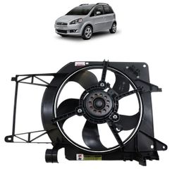 Eletroventilador-Fiat-Idea1