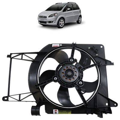 Eletroventilador-Fiat-Idea1