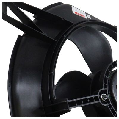 Eletroventilador-Fiat-Idea5