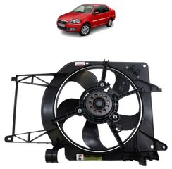 Eletroventilador-Fiat-Siena1