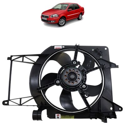 Eletroventilador-Fiat-Siena1