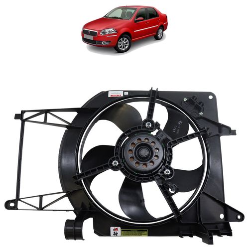 Eletroventilador-Fiat-Siena1