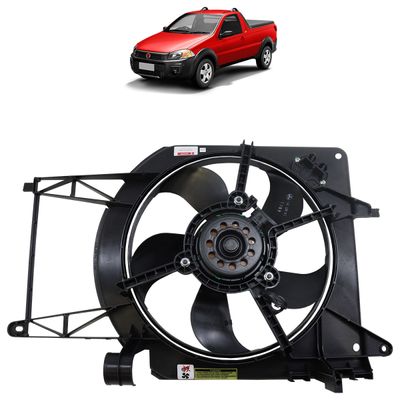 Eletroventilador-Fiat-Strada1
