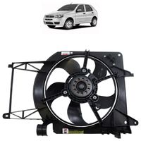 Eletroventilador-Fiat-Palio1