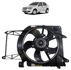 Eletroventilador-Fiat-Palio1