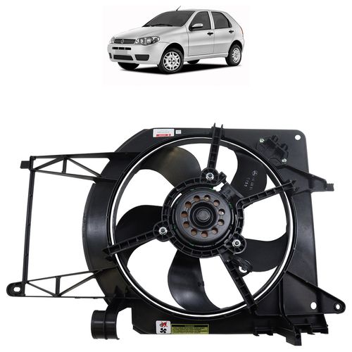 Eletroventilador-Fiat-Palio1 Eletroventilador-Fiat-Palio1