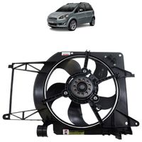 Eletroventilador-Fiat-Idea1