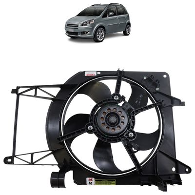 Eletroventilador-Fiat-Idea1