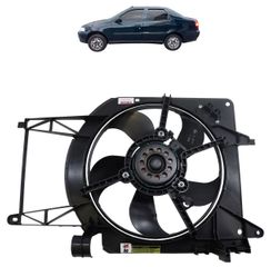Eletroventilador-Fiat-Siena1