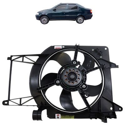 Eletroventilador-Fiat-Siena1