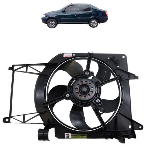 Eletroventilador-Fiat-Siena1
