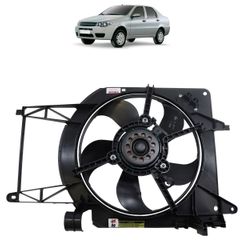 Eletroventilador-Fiat-Siena1
