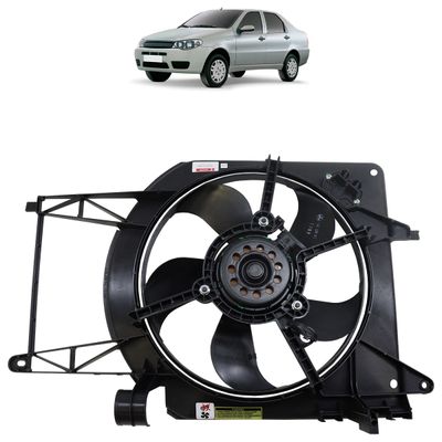 Eletroventilador-Fiat-Siena1
