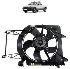 Eletroventilador-Fiat-Strada1