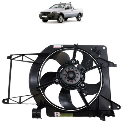 Eletroventilador-Fiat-Strada1