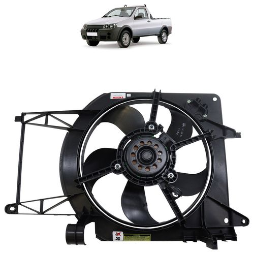 Eletroventilador-Fiat-Strada1