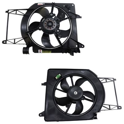 Eletroventilador-Fiat-Strada2