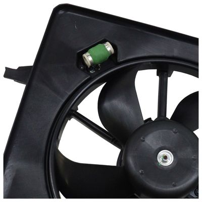 Eletroventilador-Fiat-Strada4