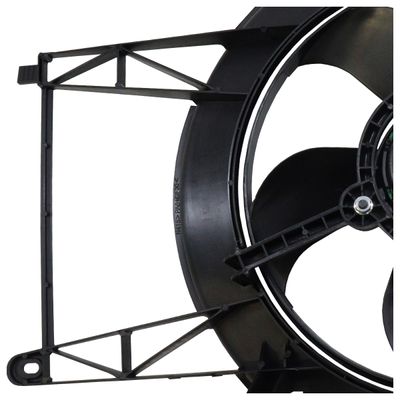 Eletroventilador-Fiat-Strada6