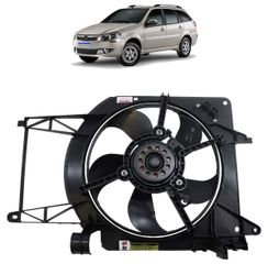 Eletroventilador-Fiat-Palio1