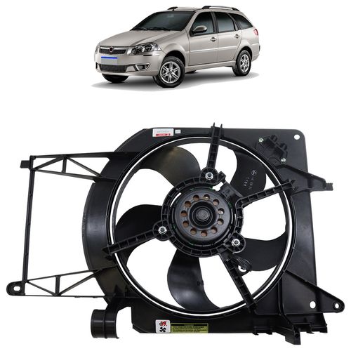 Eletroventilador-Fiat-Palio1 Eletroventilador-Fiat-Palio1