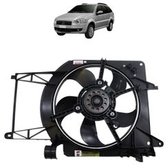 Eletroventilador-Fiat-Palio1