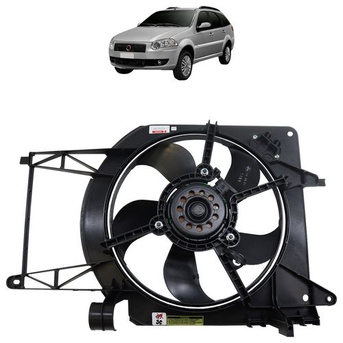Eletroventilador-Fiat-Palio1 Eletroventilador-Fiat-Palio1