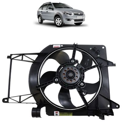 Eletroventilador-Fiat-Palio1
