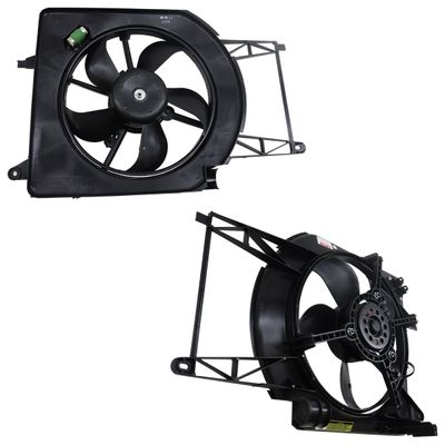 Eletroventilador-Fiat-Palio3