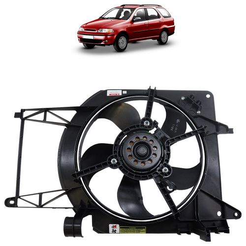 Eletroventilador-Fiat-Palio1 Eletroventilador-Fiat-Palio1